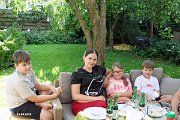 IMG_0990