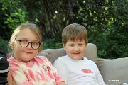 IMG_0992
