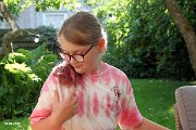 IMG_0994