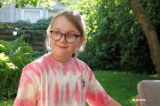 IMG_0996