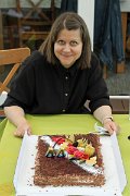 IMG_0998