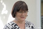 IMG_1000