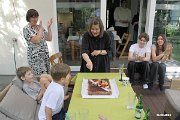 IMG_1001