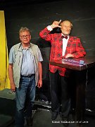 IMG_20240717_123120_BURST001_COVER