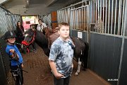 IMG_0715