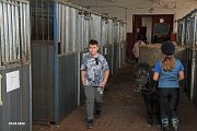 IMG_0716