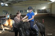 IMG_0719