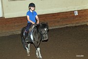 IMG_0725