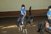 IMG_0727
