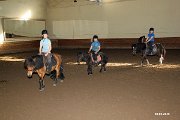 IMG_0728