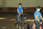 IMG_0730