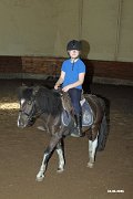 IMG_0732