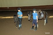 IMG_0740