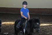 IMG_0745