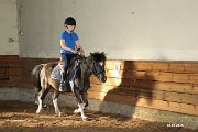 IMG_0748