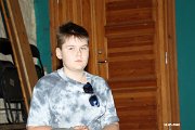 IMG_0752