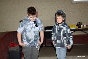 IMG_0756