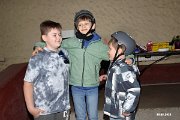 IMG_0757