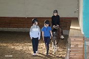 IMG_0759