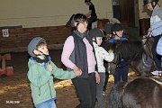 IMG_0762