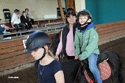 IMG_0764