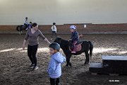 IMG_0767