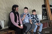 IMG_0770