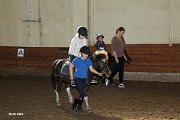 IMG_0771
