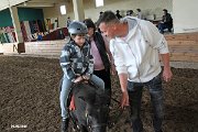 IMG_0775