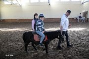 IMG_0779