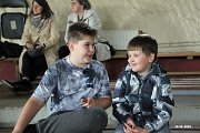 IMG_0780