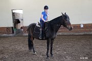 IMG_0792
