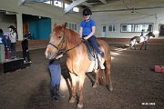 IMG_0796