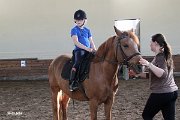 IMG_0799