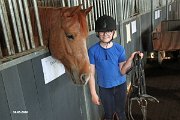 IMG_0813
