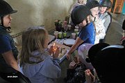 IMG_0814