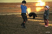 IMG_0815