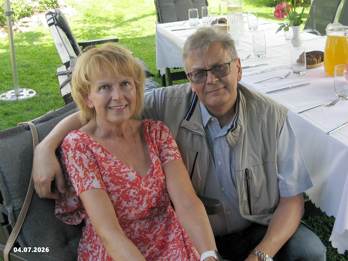 IMG_3695.jpg