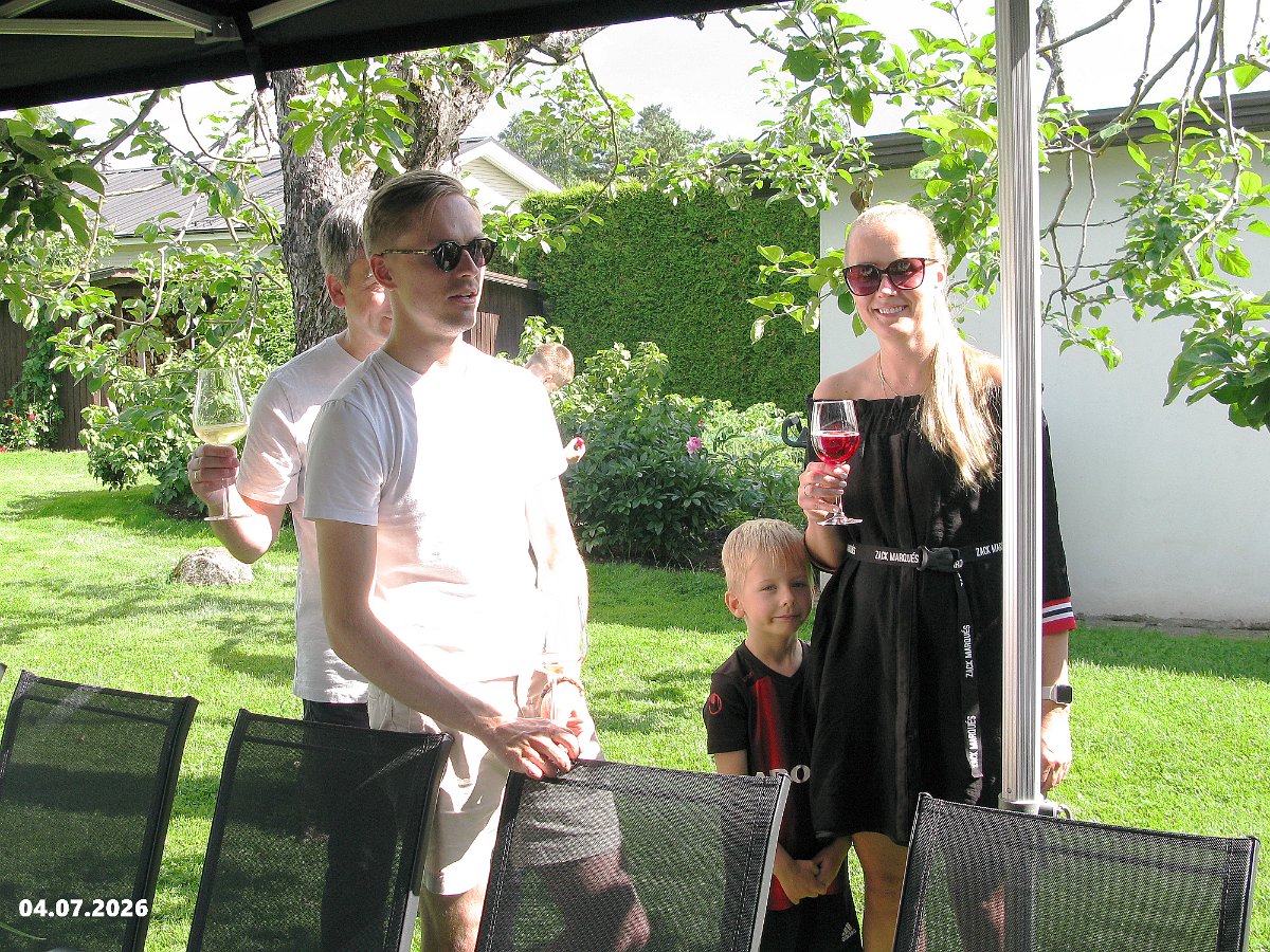 IMG_3711.jpg
