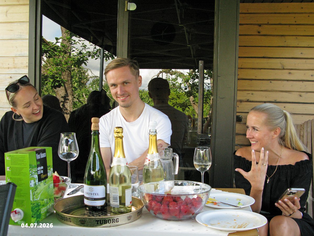 IMG_3735.jpg