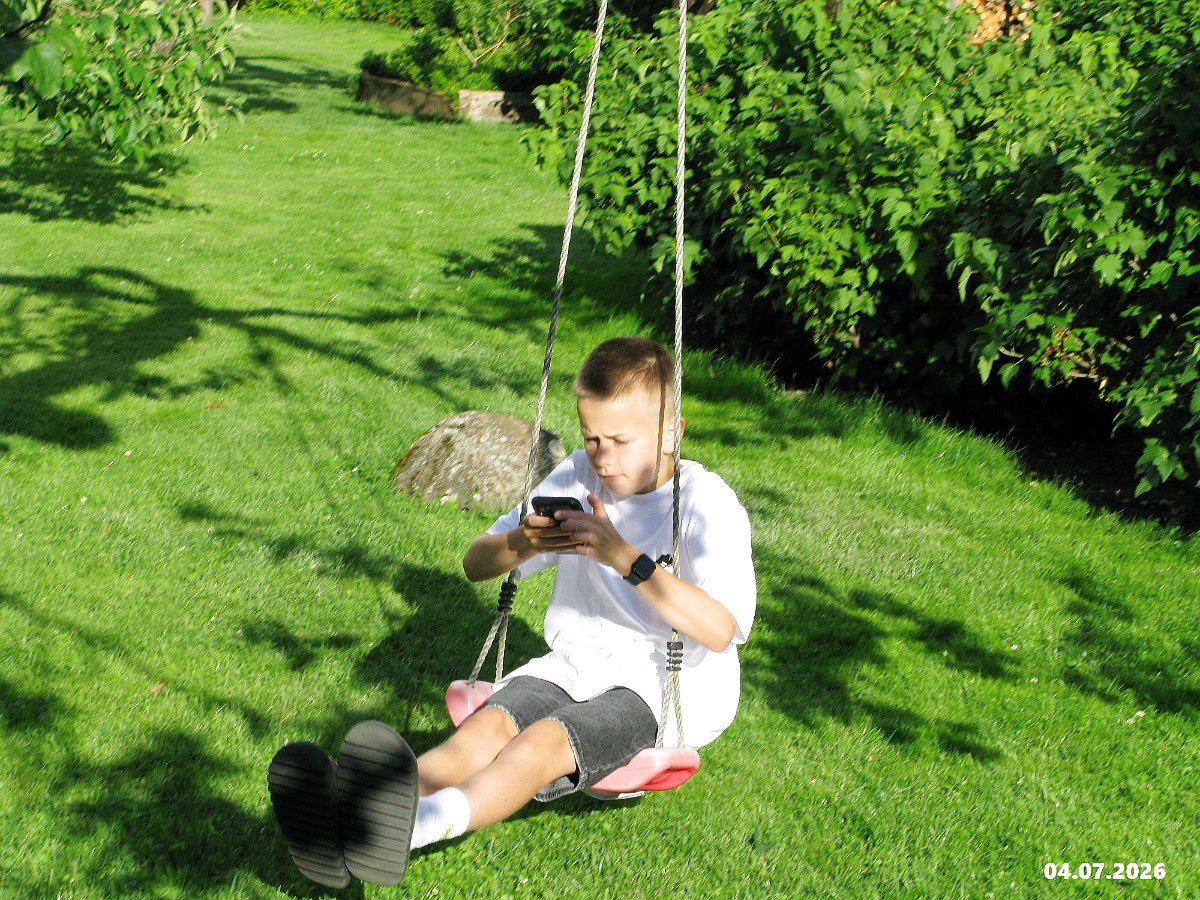 IMG_3748.jpg