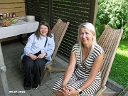 IMG_3690