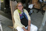 IMG_3691