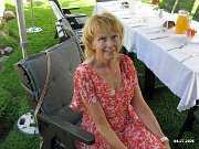 IMG_3693
