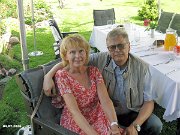 IMG_3694