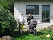 IMG_3697