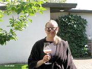 IMG_3701