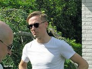 IMG_3702