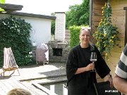IMG_3704