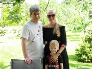 IMG_3708